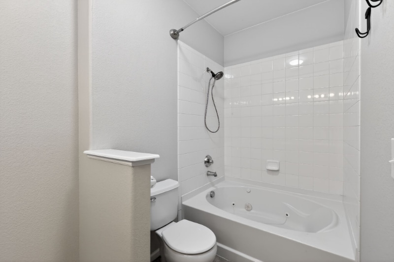 Building Photo - 4451 S Ammons St