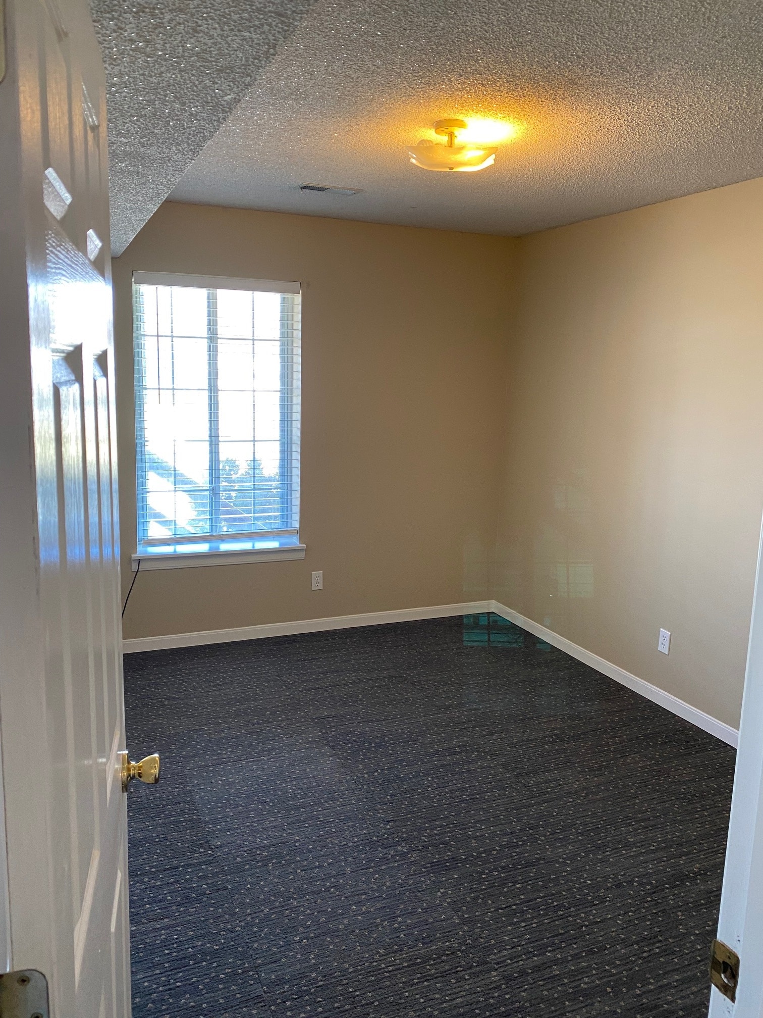 Front Bedroom - 103 Sibley Rd