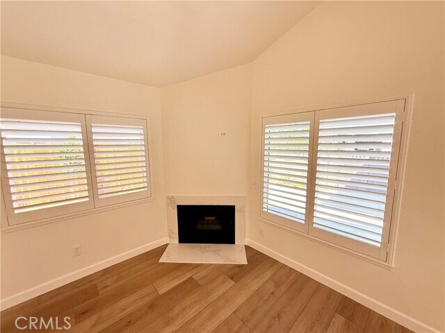 Building Photo - 27502 Los Banos