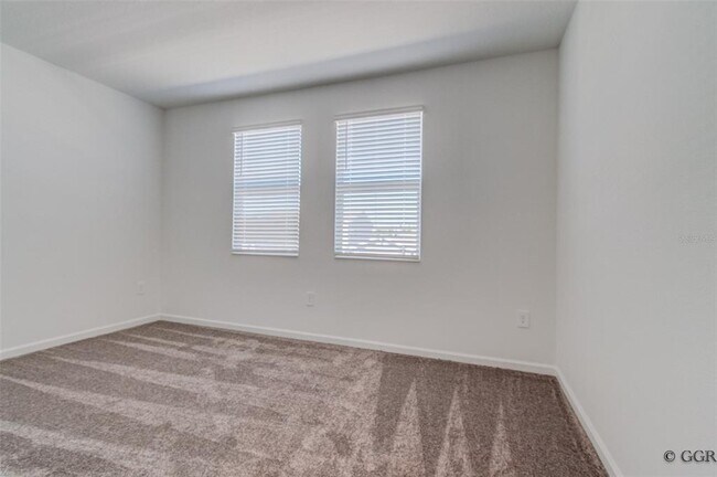 Building Photo - 1880 Rider Rain Ln