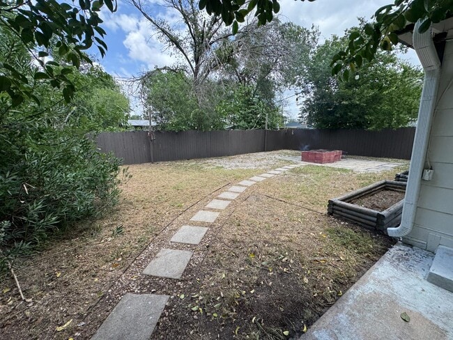 Building Photo - 5410 Downs Dr