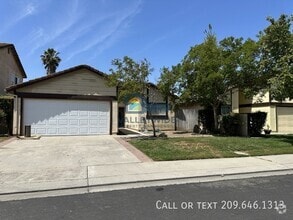 Building Photo - 541 San Vincente Ct