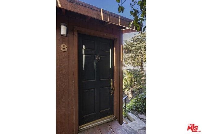 Building Photo - 1829 Griffith Park Blvd