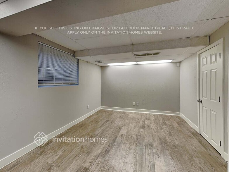 Building Photo - 3714 S Pitkin Cir