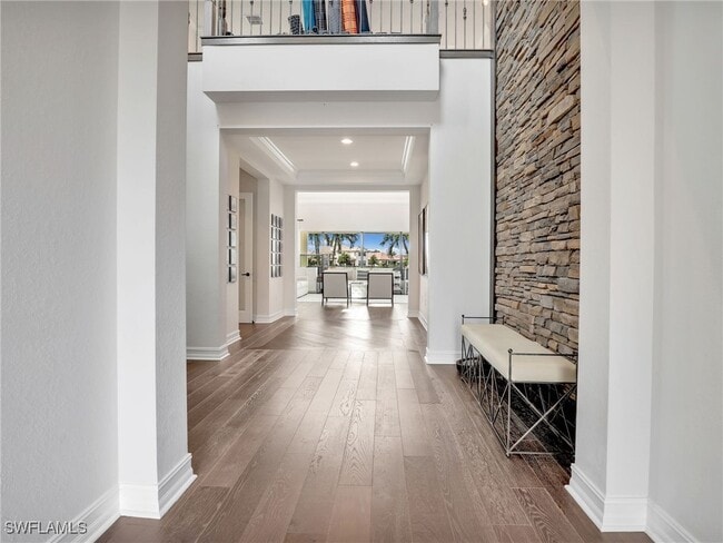 Building Photo - 9449 Greenleigh Ct