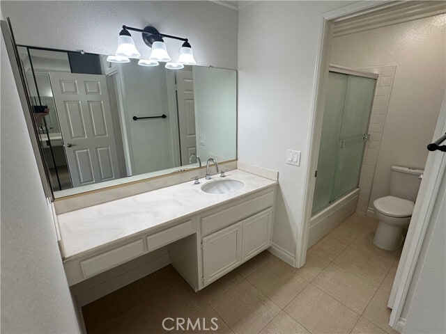 Building Photo - 18170 Arbor Ct