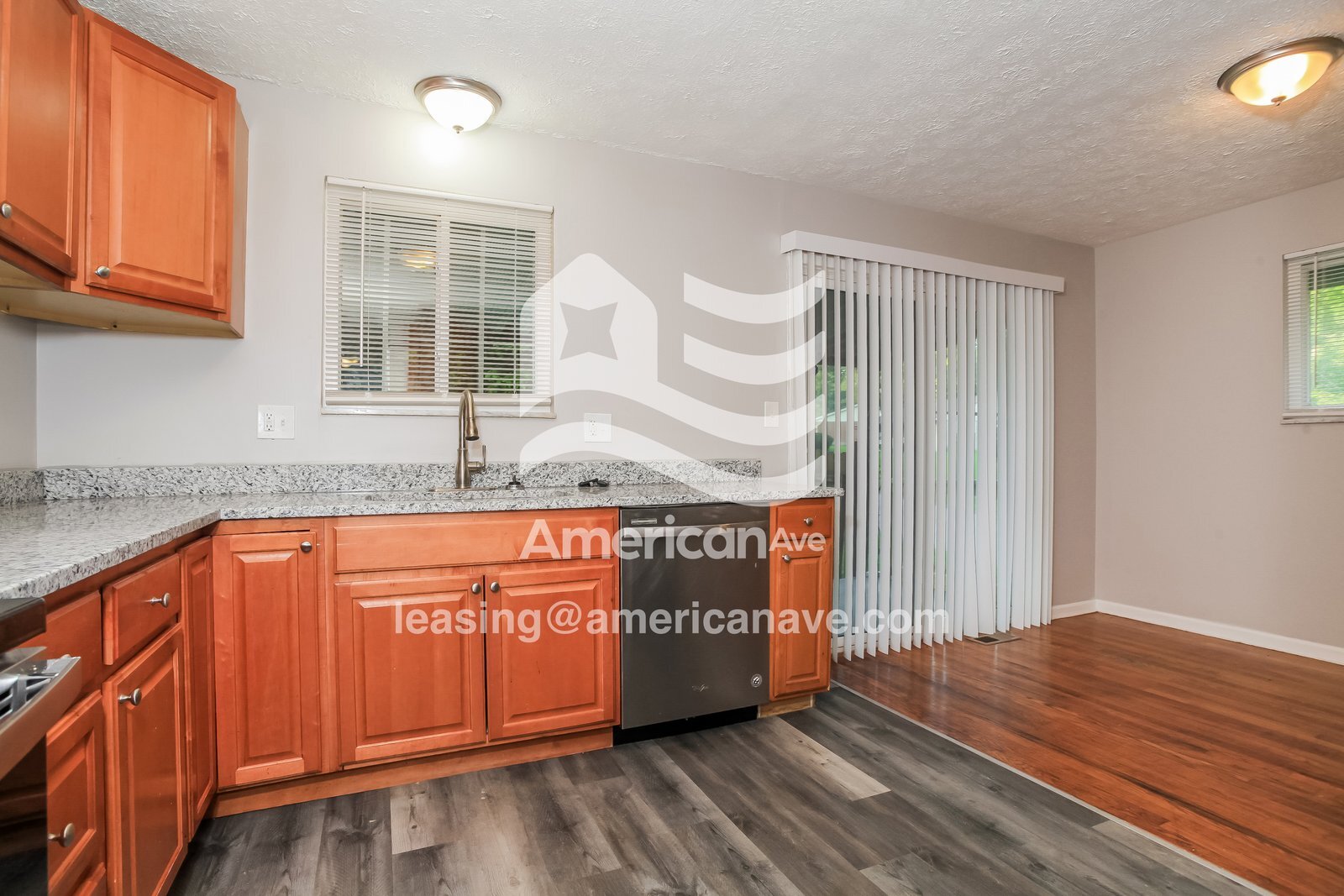 Building Photo - 5501 Northcutt Pl