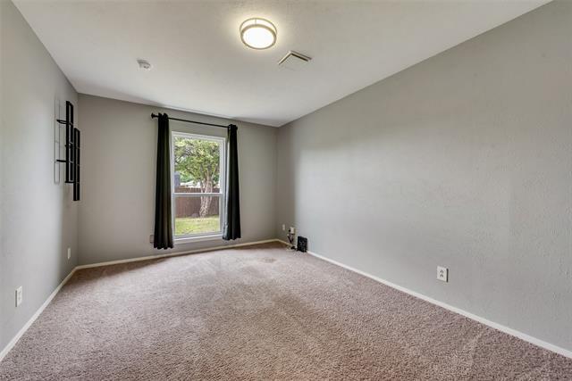 Building Photo - 4924 Wagner Dr