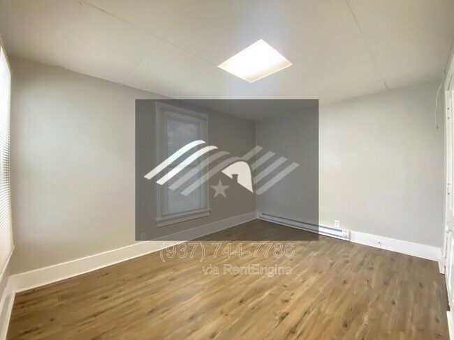 Building Photo - 323 Harrison St