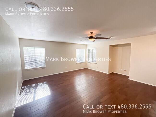 Building Photo - 1648 E Canyon Way