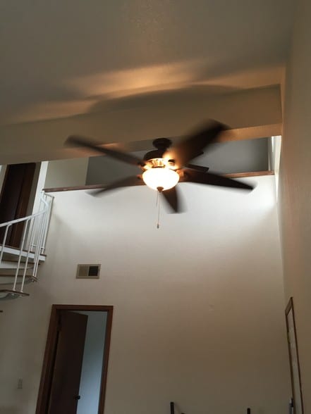 Loft - 1932 E Lindsey St