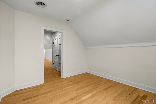 Building Photo - 681 Lafayette Ave