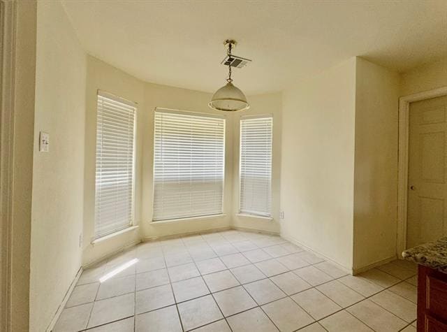 Building Photo - 2464 Deer Horn Dr