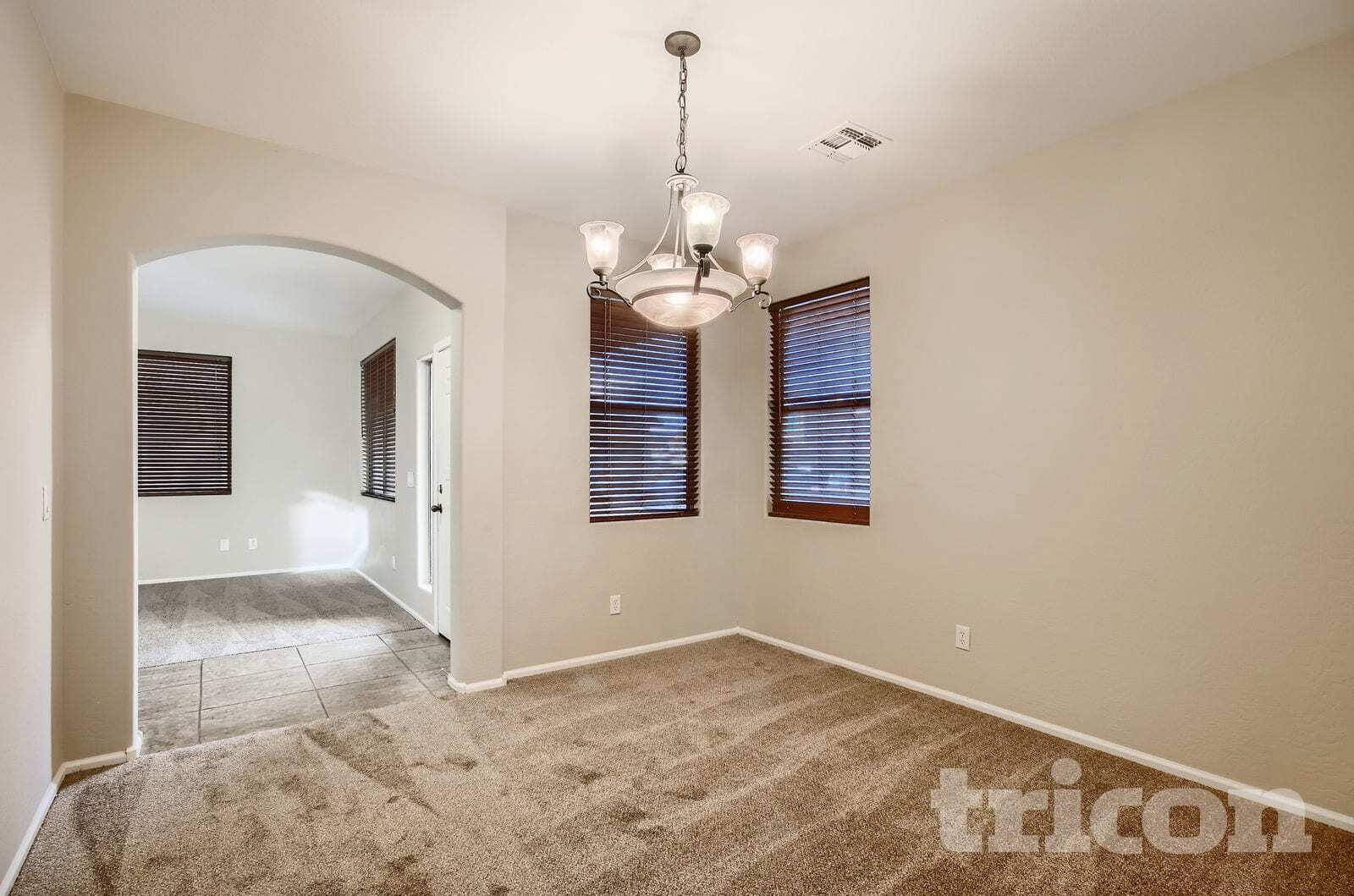 Building Photo - 45063 W Jack Rabbit Trail