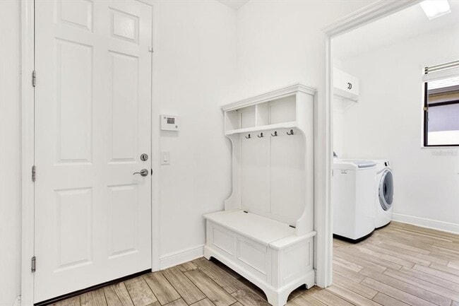 Building Photo - 3023 Riders Pass