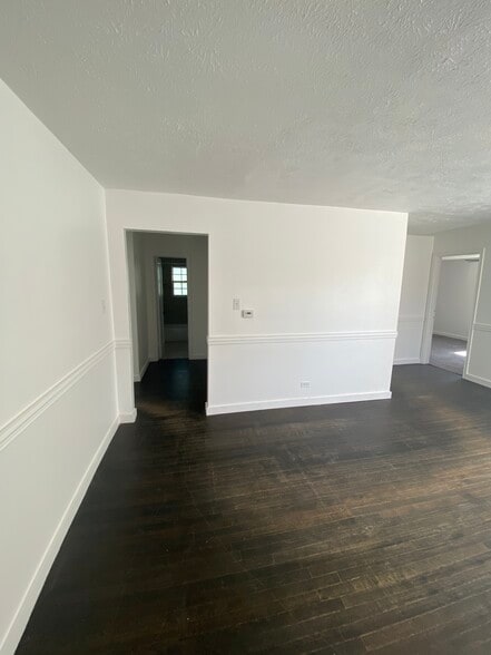 Building Photo - 4622 Stigall Dr