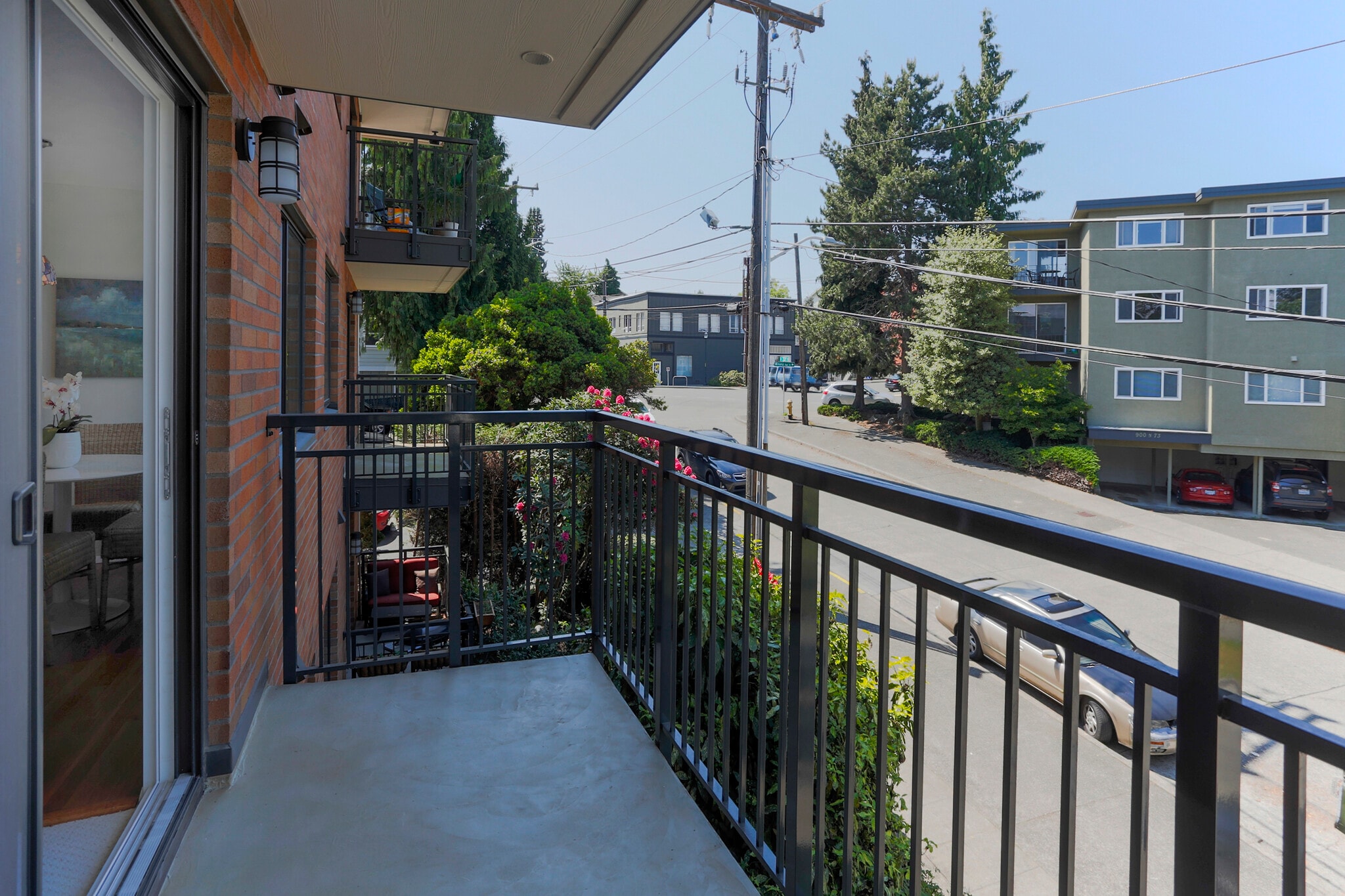 Building Photo - 911 N 73rd St