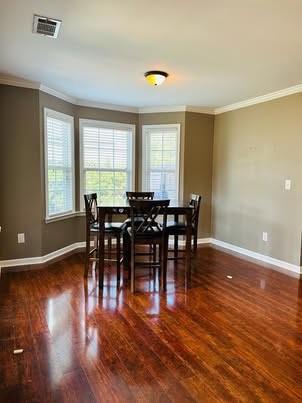 Building Photo - 1602 Jesse Cronic Ct