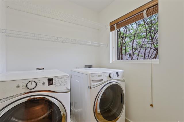 Building Photo - 4100 Travis St