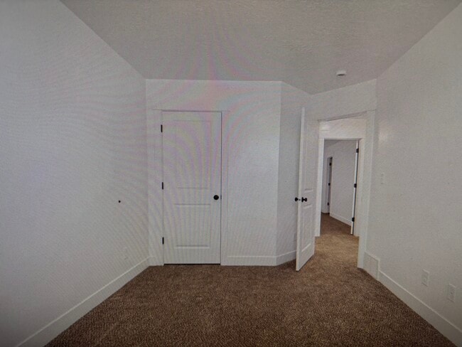 Building Photo - Santaquin Rental House #2