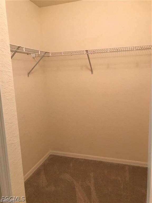 Building Photo - 1139 SW 43rd St