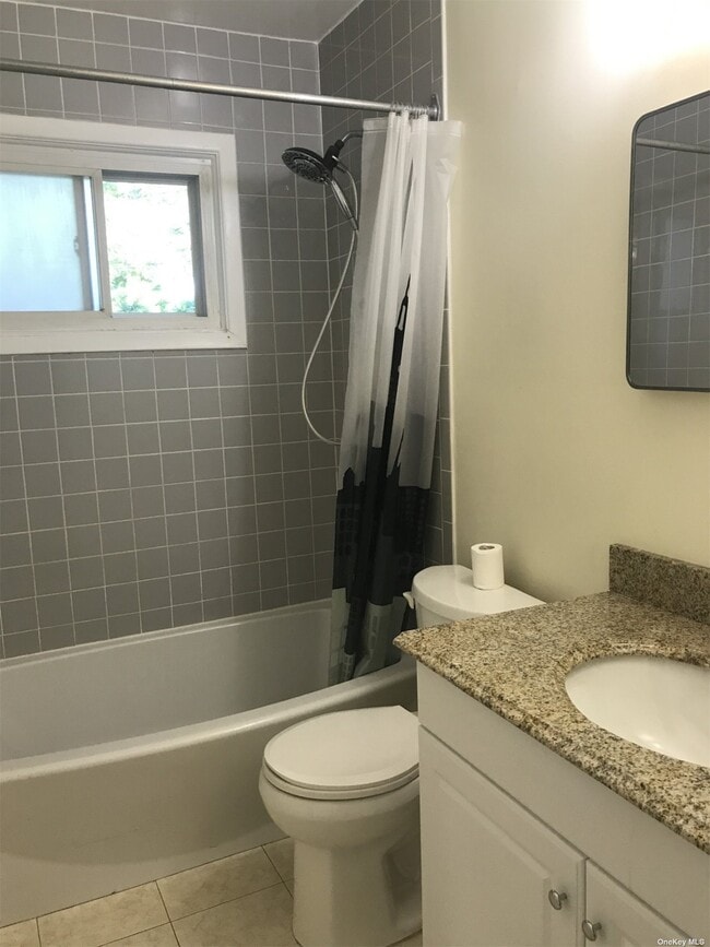 Building Photo - 80 Briarcliff Rd