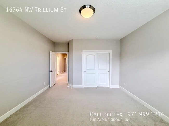 Building Photo - 16764 NW Trillium St