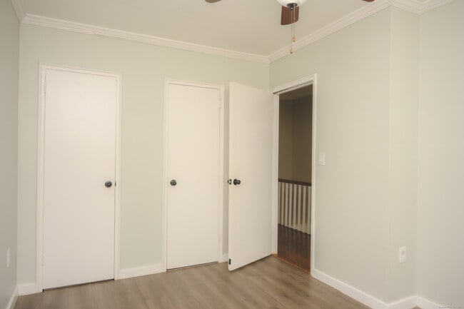 Building Photo - 230 Texas Ave