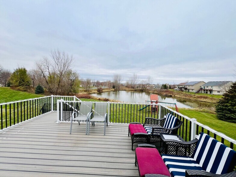 Building Photo - 3435 124th Cir NE