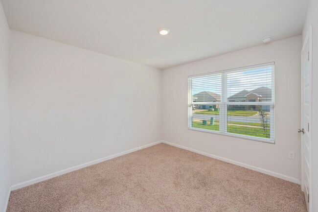 Building Photo - 4661 Honor Guard Wy