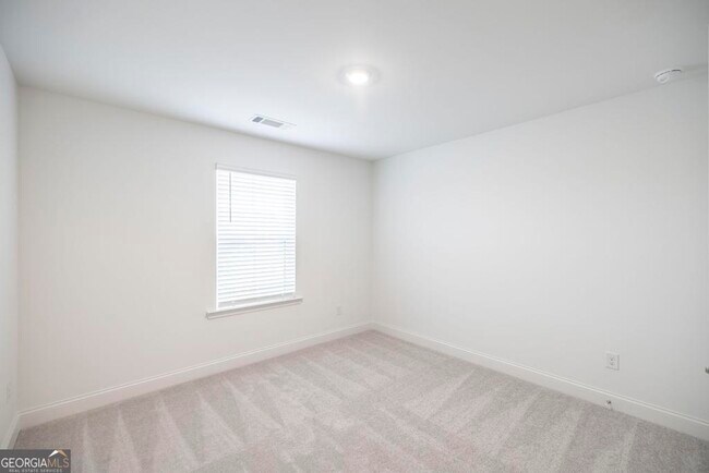 Building Photo - 107 Prospect Ave