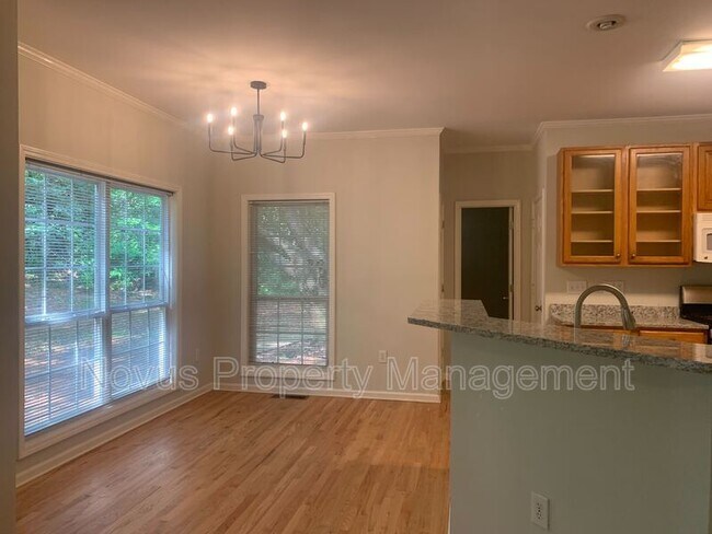 Building Photo - 7439 Mason Falls Dr