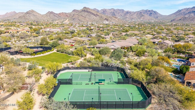 Building Photo - 18417 N 94th Pl