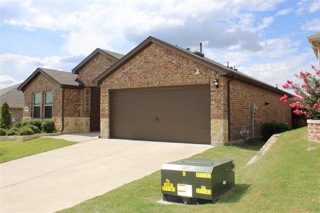 Building Photo - 2630 Fieldcrest Ln.