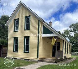 Building Photo - 875 10th-NEW