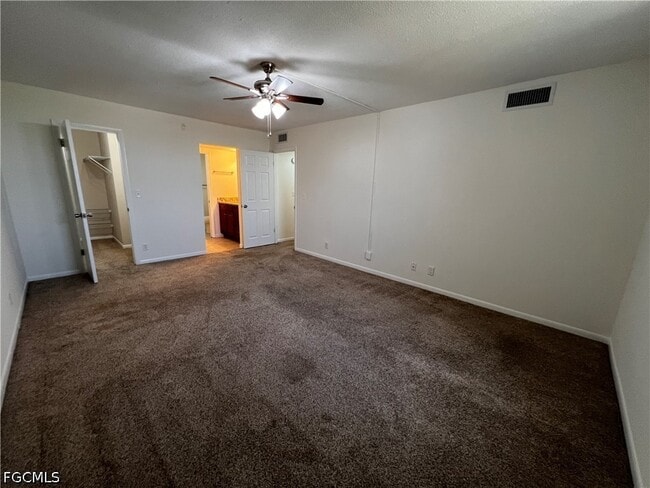 Building Photo - 3490 N Key Dr