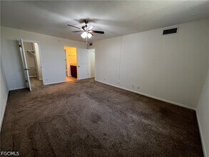 Building Photo - 3490 N Key Dr