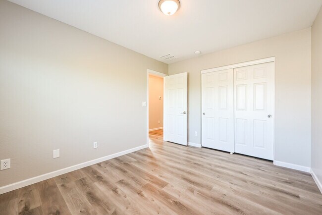 Building Photo - 3827 Adamanda Ct