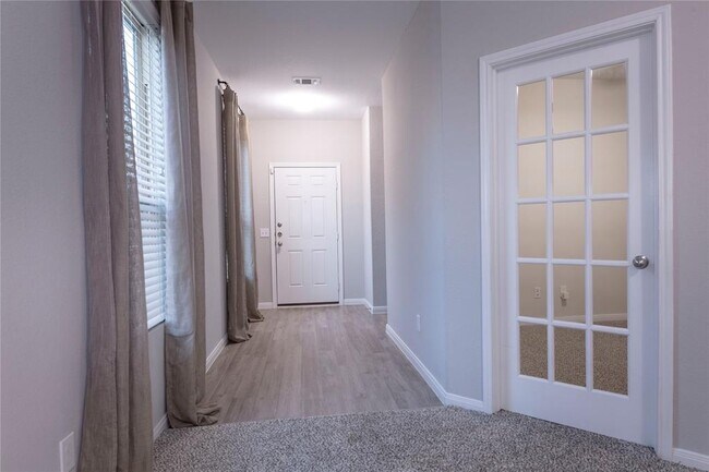 Building Photo - 13902 Rock Range Ln