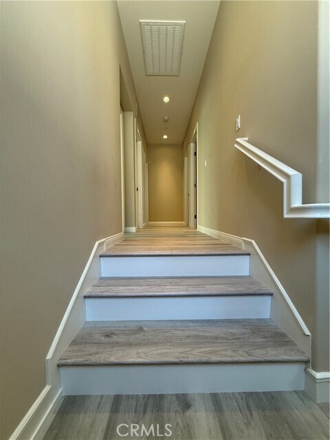 Building Photo - 22 Oakfield