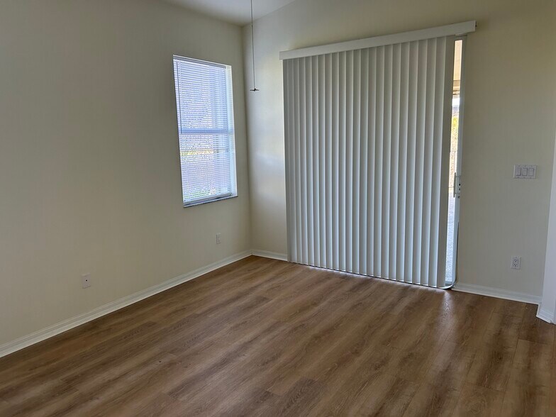 Building Photo - 11880 Bayport Ln