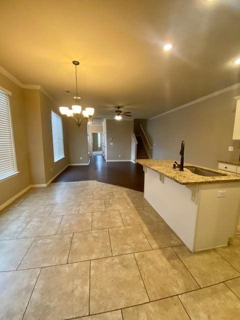 Building Photo - 1089 N Leverett Ave