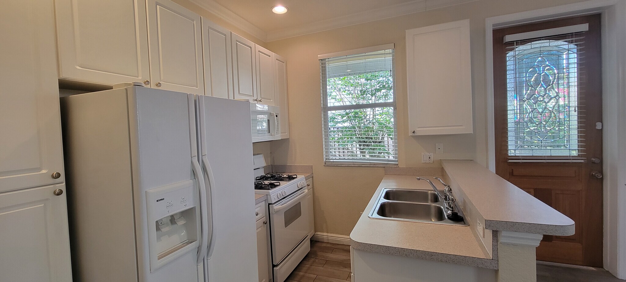 Building Photo - 1112 Islamorada Ln