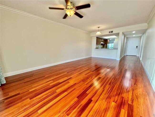 Building Photo - 4620 Bay Blvd