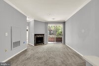 Building Photo - 12909 Alton Square