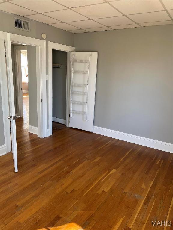 Building Photo - 1340 Yale Ave