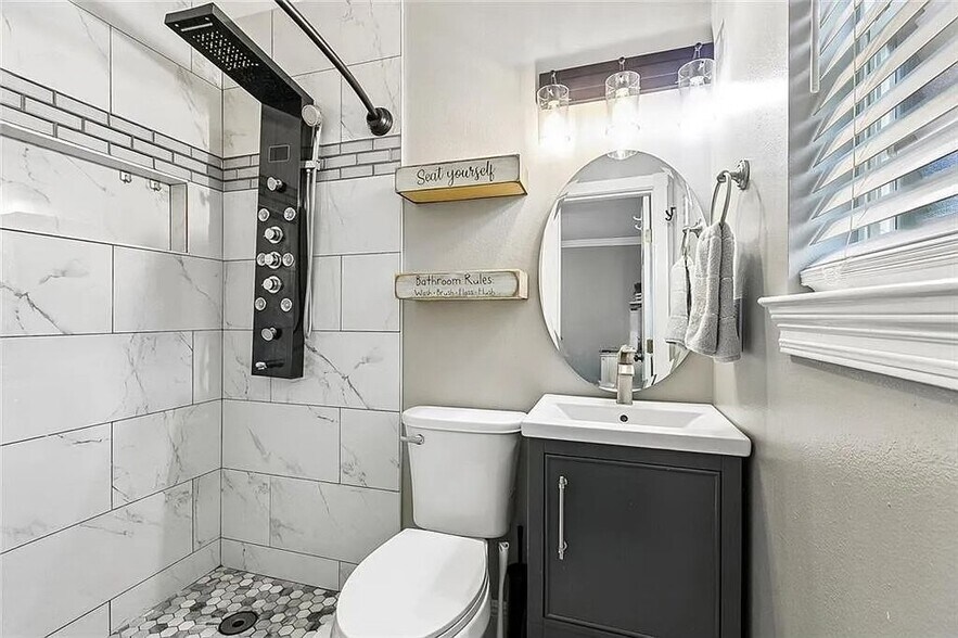Building Photo - 2413Bobwhite dr