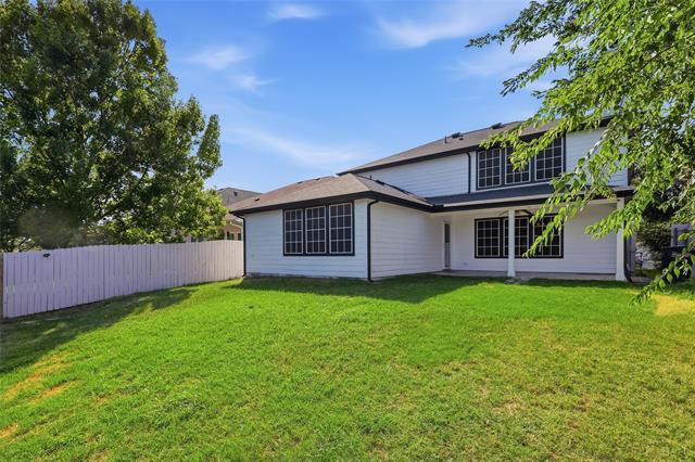 Building Photo - 417 Niagara Falls Dr