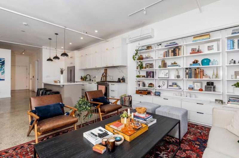 Building Photo - 730 29th St