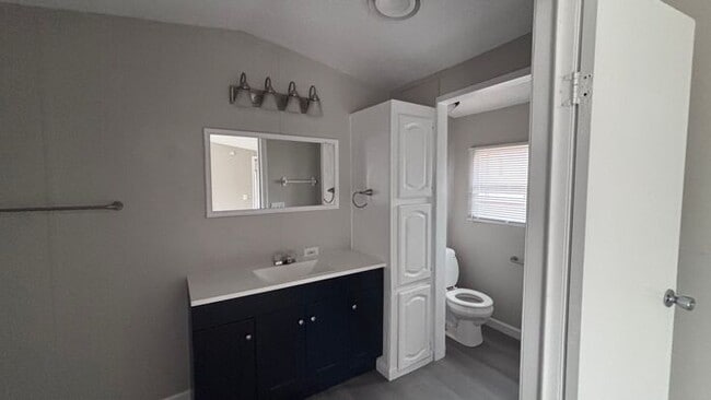 Building Photo - Newly Remodeled Home For Sale